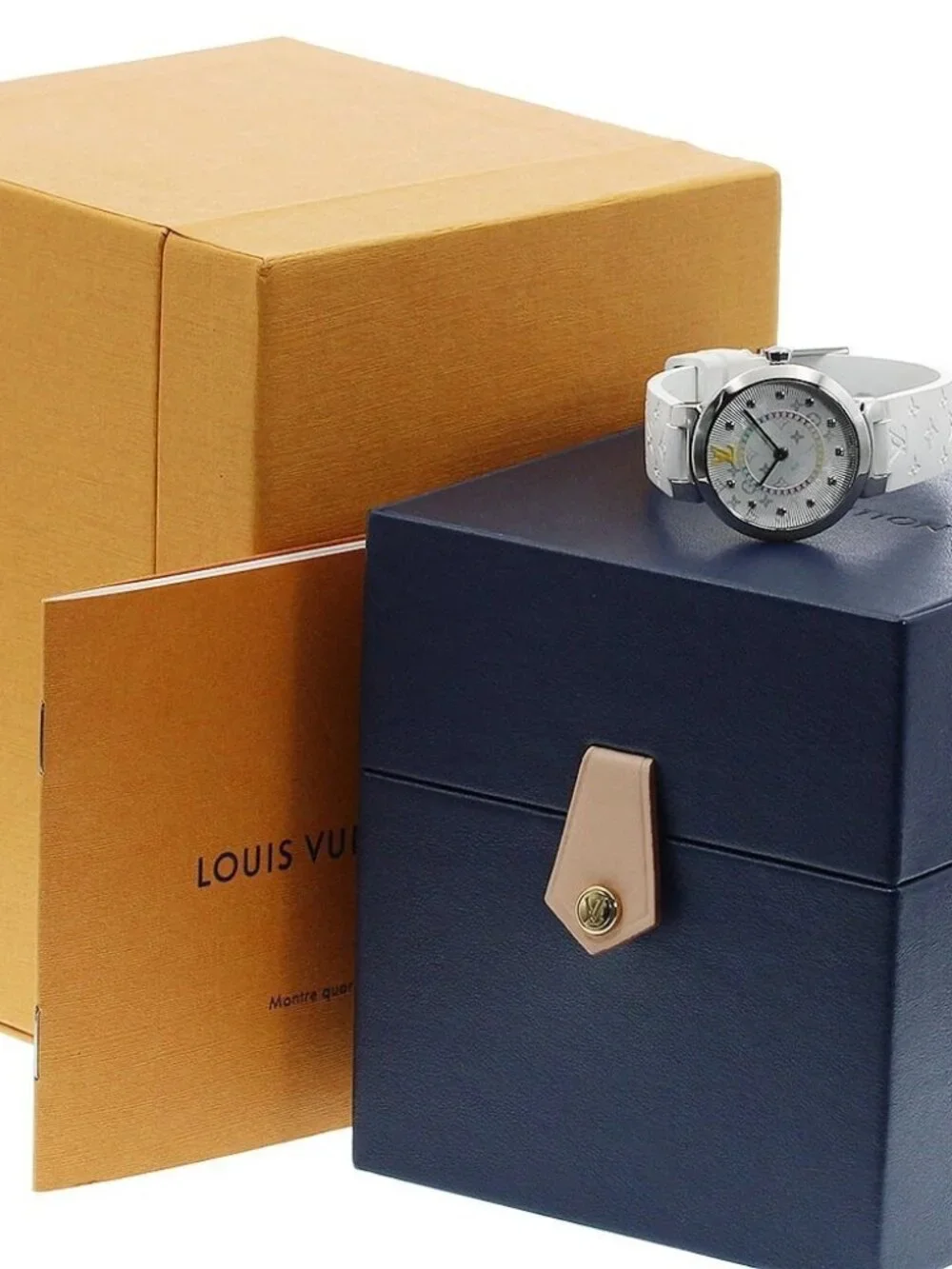 Louis Vuitton brand	louis vuitton